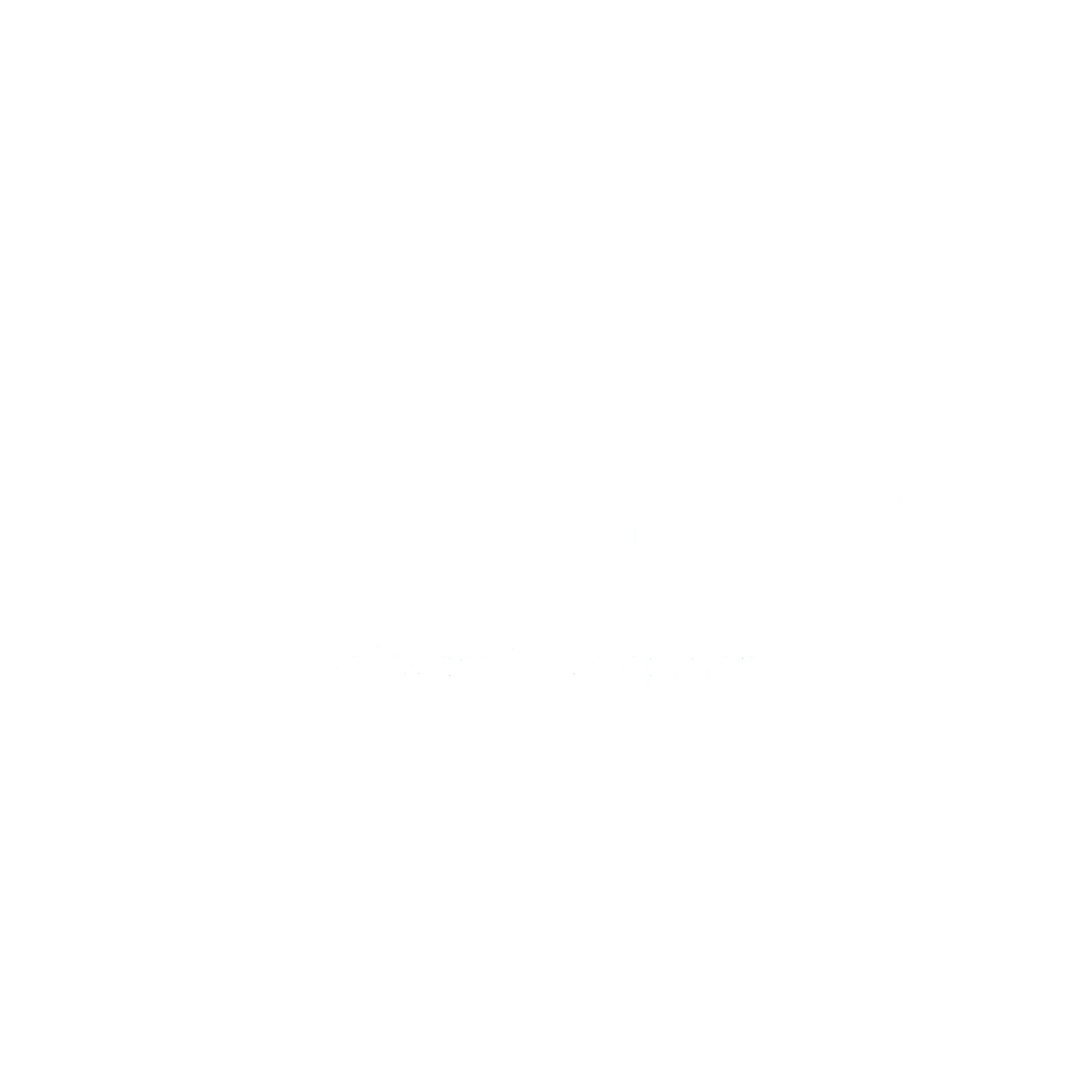 Alpha Code - Software Development