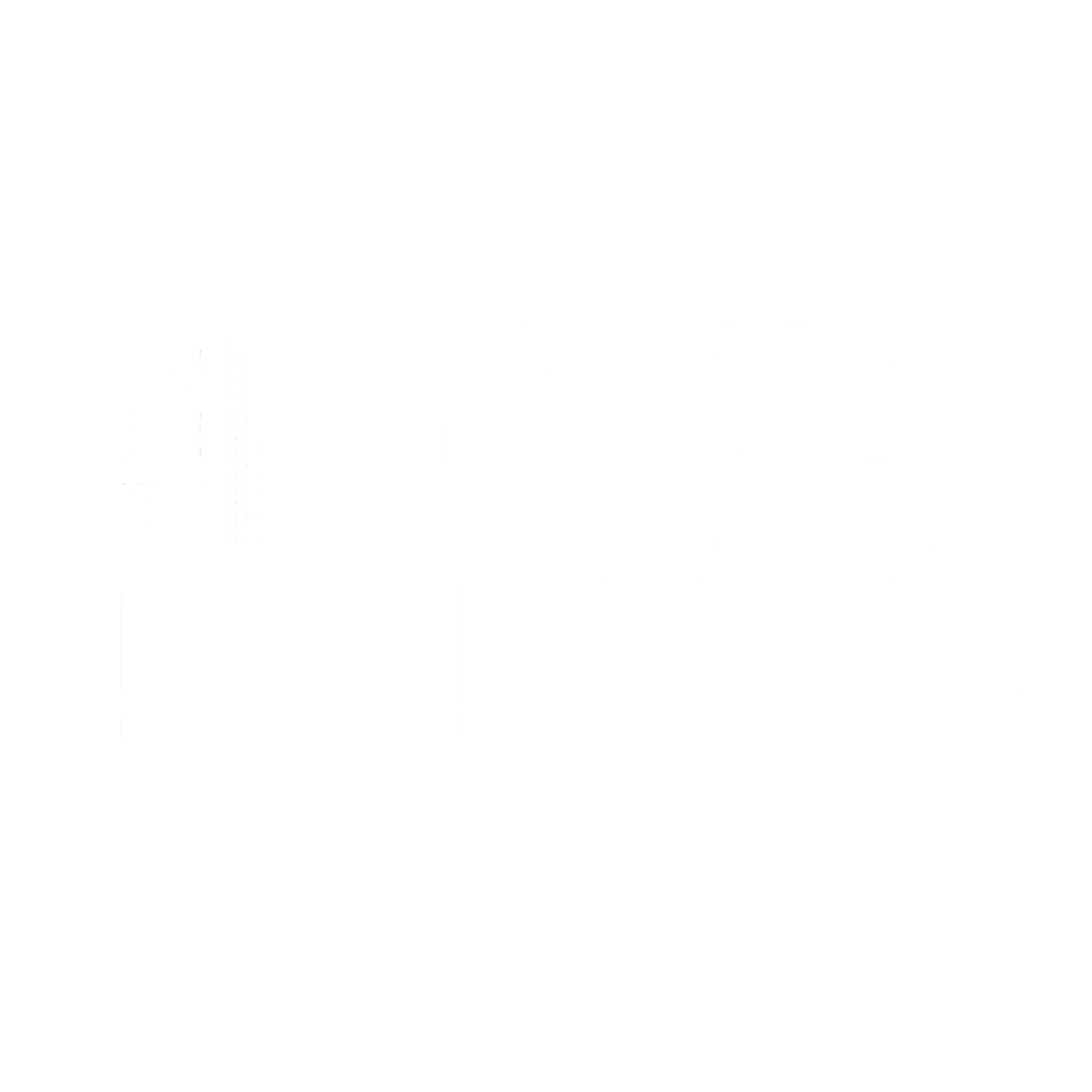 Artemis Properties