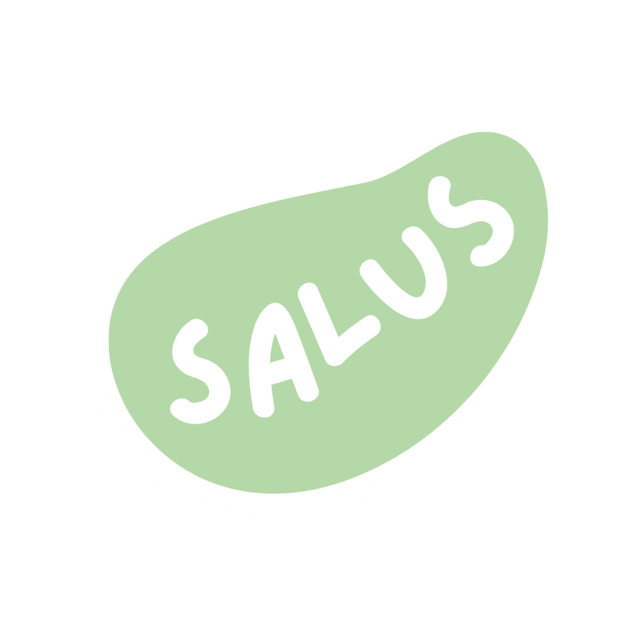 Salus Nutrición