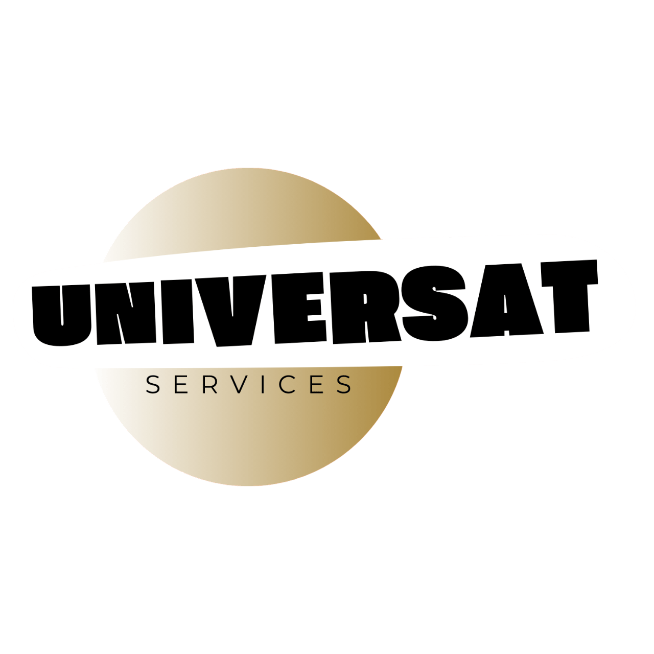 Universat Services